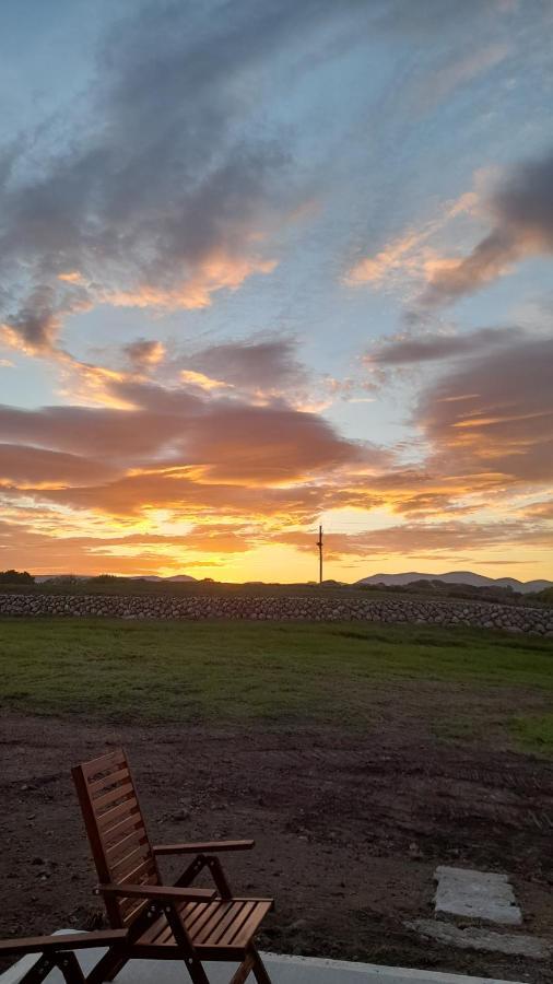 Ballykeel Farm, Mourne Mountains Ballymartin Luaran gambar